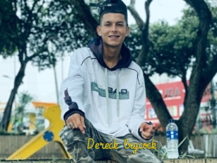 Dereck_bigcock