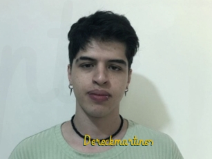 Dereckmartines