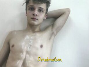 Derekmalcon