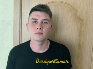Derekporllamar
