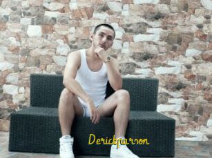 Derickparson
