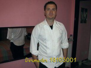 Derimaster