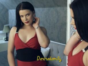 Desiredemily