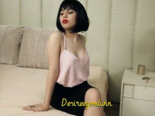 Desireegoodwin