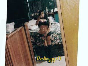 Destinyyyx0