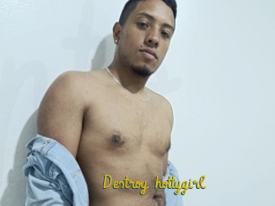 Destroy_hottygirl