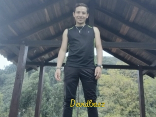 Devidbaez