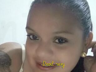 Devil_sexy