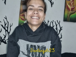 Devilangels23