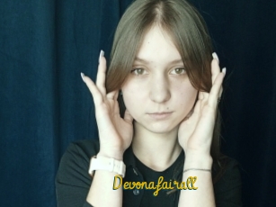 Devonafairall