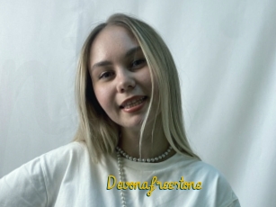 Devonafreestone