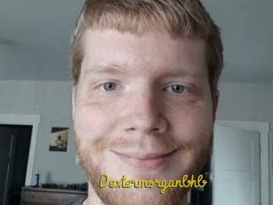 Dextermorganbhb