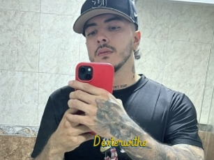 Dexterwithe