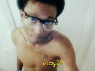Dezzy24