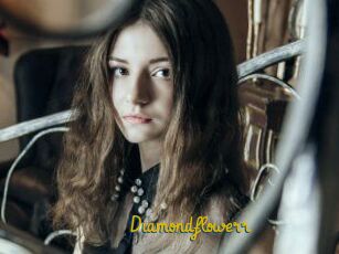 Diamondflowerr