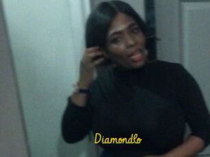 Diamondlo