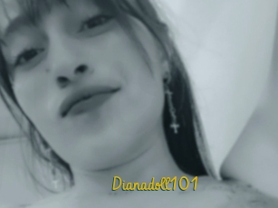 Dianadoll101