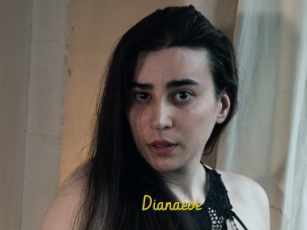 Dianaeve