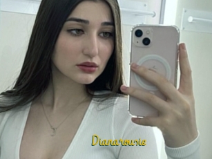 Dianarousie