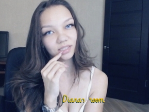 Dianas_room