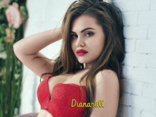 Dianastill