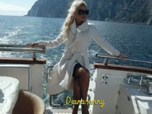 Dianasunny