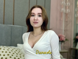 Dianecole