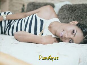 Dianelopez