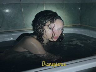 Dianepierce