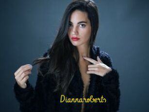 Diannaroberts