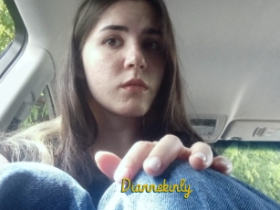 diannekinly Porno TV