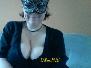 Dibou95F