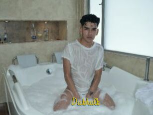 Dick_hulk