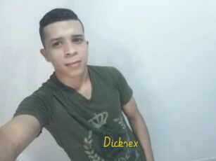 Dicksex