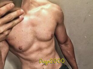 Diego2000