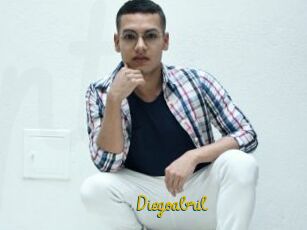 Diegoabril
