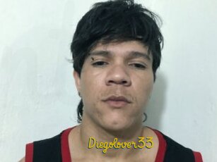 Diegolover33