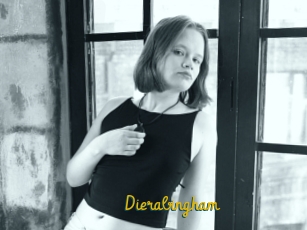 Dierabingham