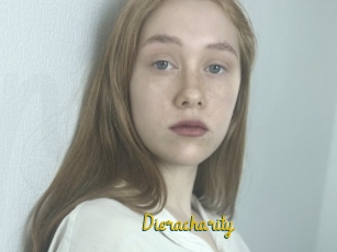 Dieracharity
