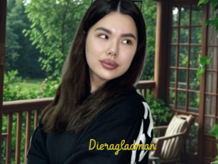 Dieragladman