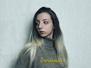 Dieraheath