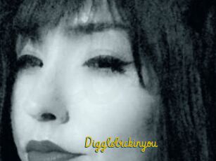 Digglebickinyou