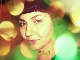 Diksi9