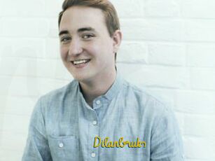 Dilanbruks