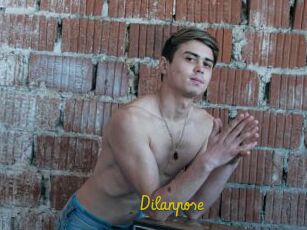 Dilanpose