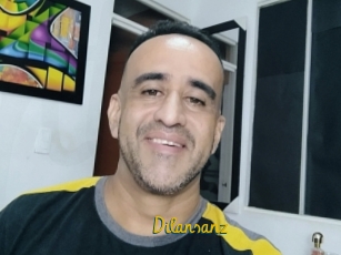 Dilansanz