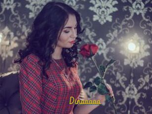 Dinaaaaa