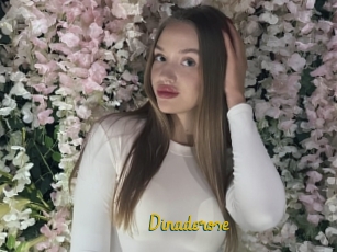 Dinaderose