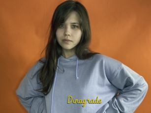Dinagrade