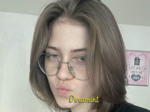 Dinamint